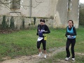 course de jarde 2009 029